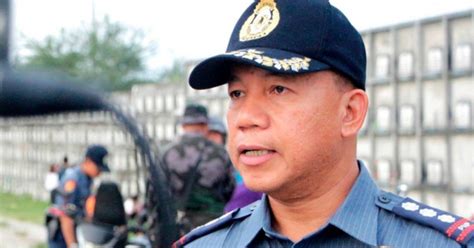 gen jenz pinay scandal|4 police execs, 9 others cleared in GenSan investment scam case.